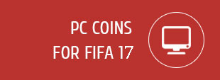 fifa 16 pc comfort trade