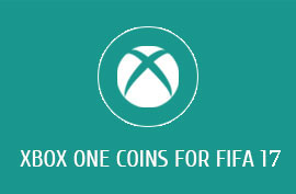 Buy Fifa 17 Coins Cheap Fifa 17 Account For Ps4 Xbox On Sale Fut 17 Coins Online