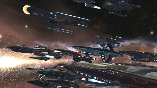 ships.jpg