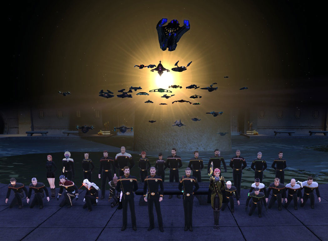 fleet_group.jpg
