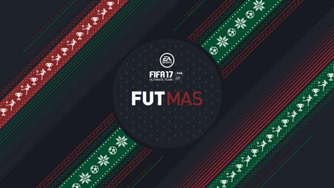 FIFA 17 FUT  mas.jpg