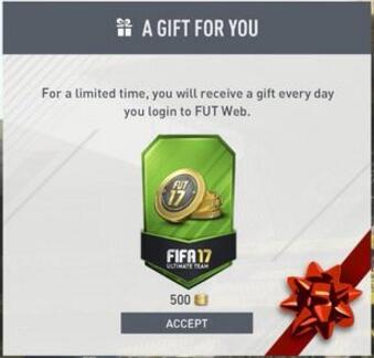 daily reward.jpg
