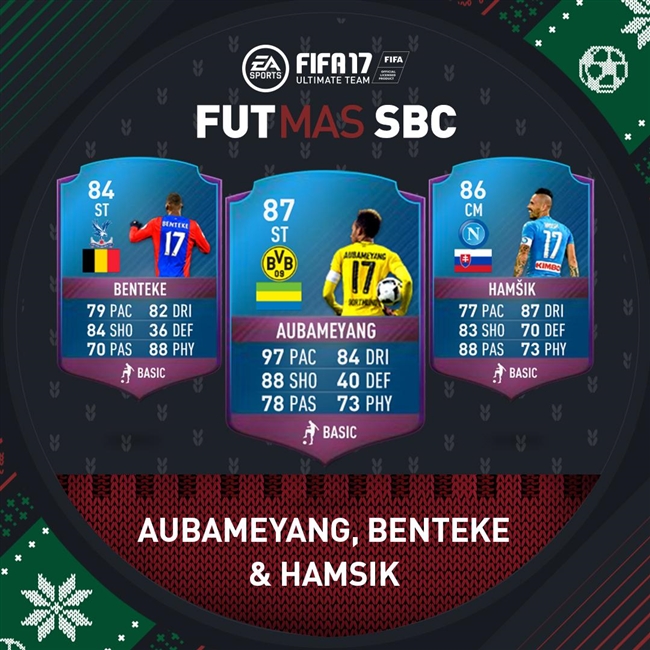 sbc.jpg