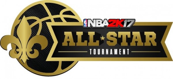 NBA all star tournament.jpg