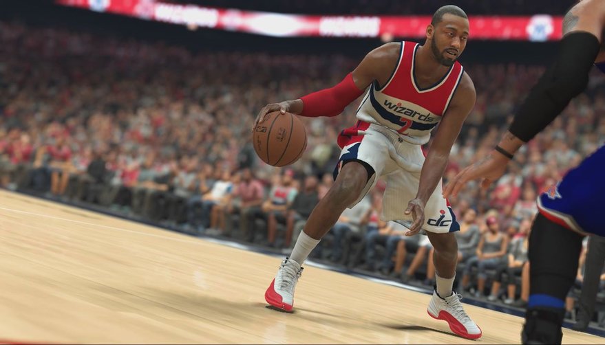nba-2k17-park-after-dark.jpg