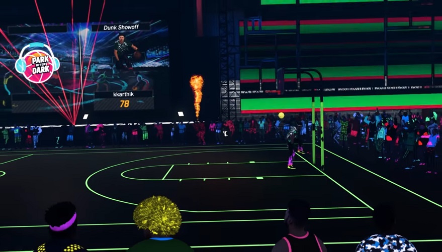 NBA 2K17 park after dark 2.jpg