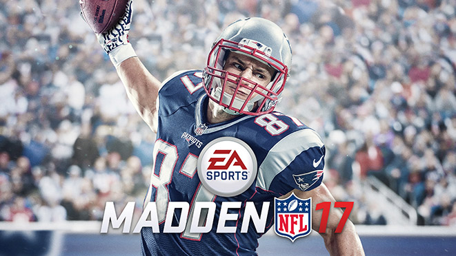 NFL 17.jpg