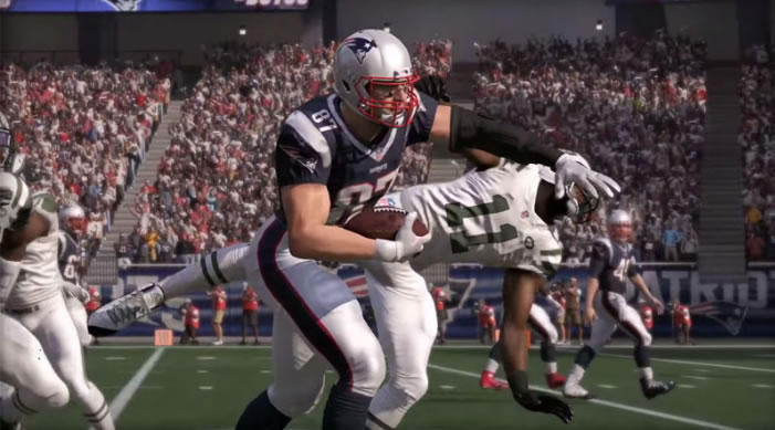 how-to-improve-yourself-in-madden-nfl-17.jpg
