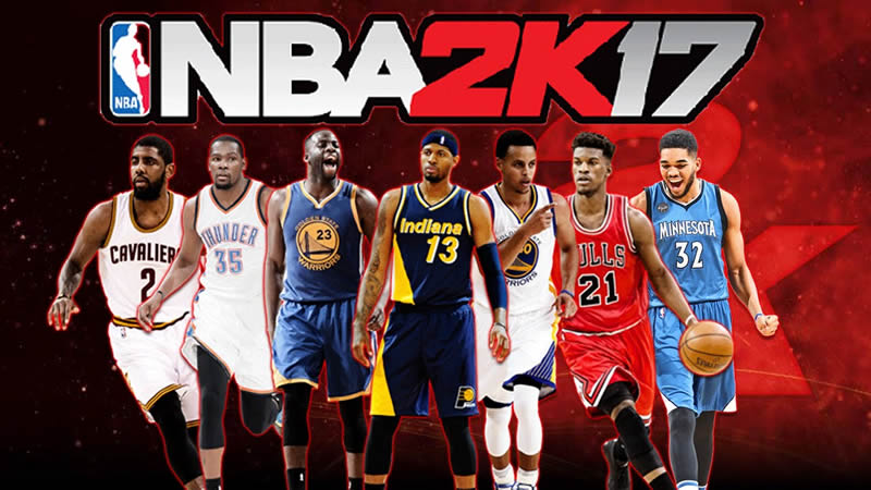 1483753534830519.jpg NBA 2K17.jpg