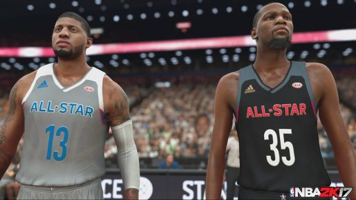 1483932359531766.jpg ALL star uniforms.jpg