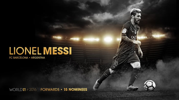LIONEL MESSI.jpg