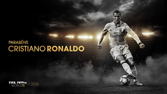 CRISTIANO RONALDO.jpg