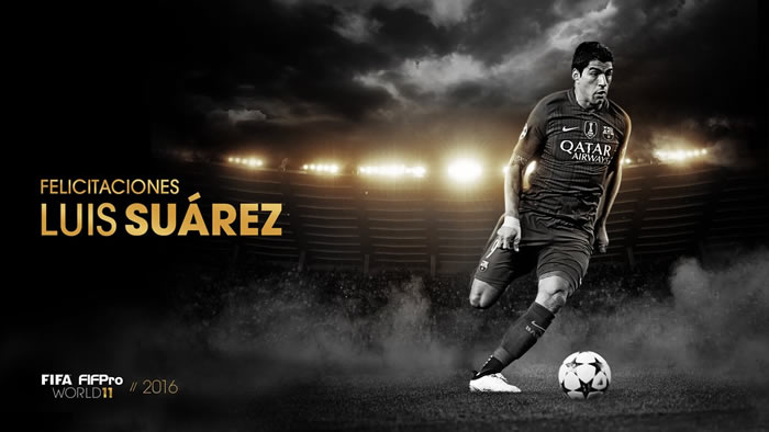 LUIS SUÁREZ.jpg