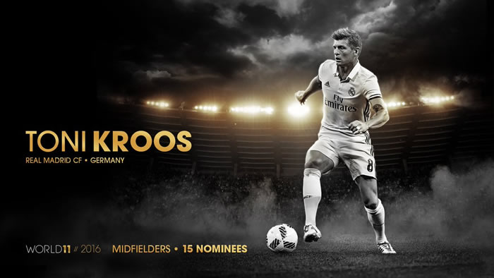 TONI KROOS.jpg