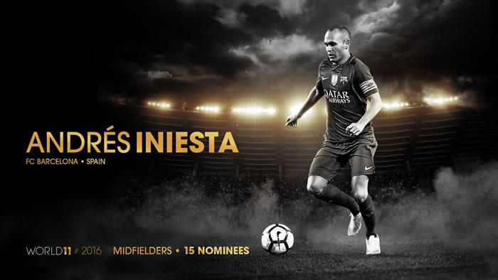 ANDRES INIESTA.jpg