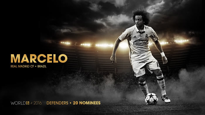 MARCELO.jpg