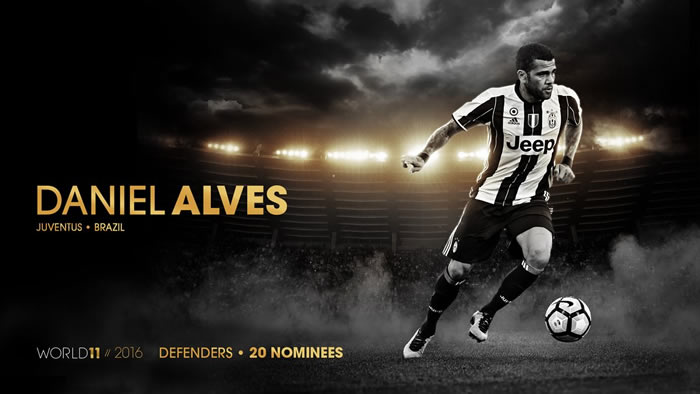 DANI ALVES.jpg