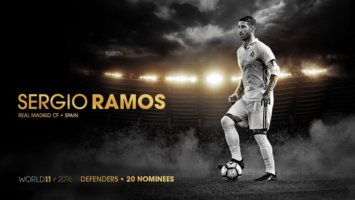 SERGIO RAMOS.jpg
