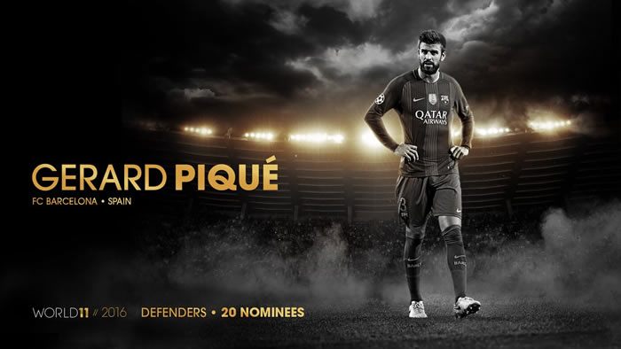 GERRARD PIQUÉ.jpg