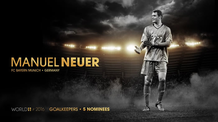 MANUEL NEUER.jpg