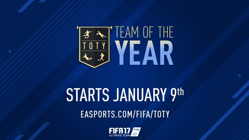 1484529527209638.jpg FIFA 17 TOTY.jpg