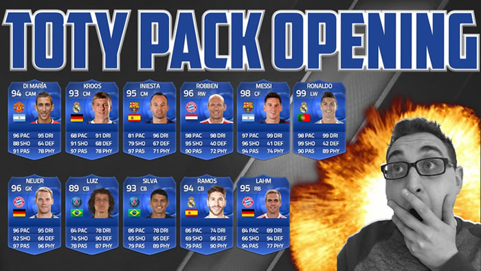 1484529542856058.jpg toty pack opening.jpg
