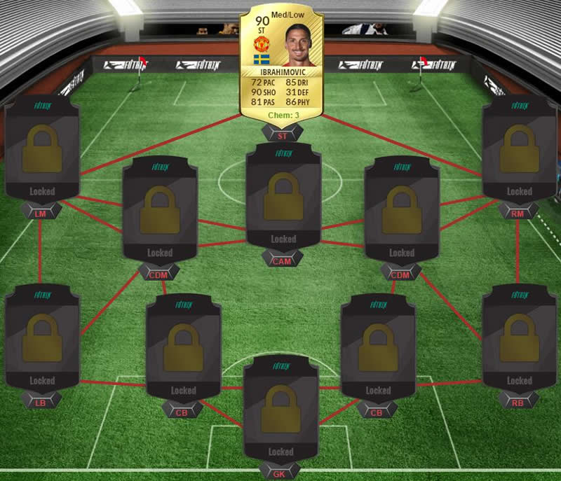 1484617057584182.jpg Team Zlatan.jpg