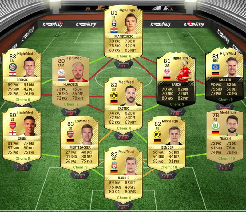 1484617095397662.jpg Zlatan's Journey 1.jpg