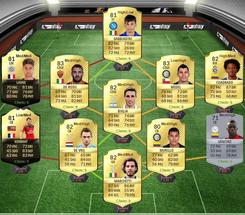 1484617123285965.jpg Zlatan's Journey 2.jpg