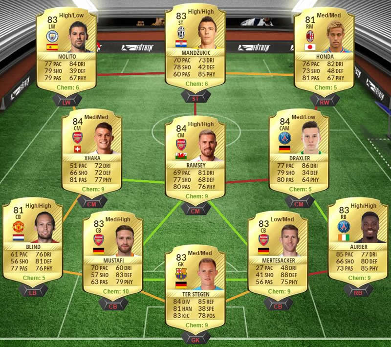 1484617133920354.jpg Zlatan's Journey II 1.jpg