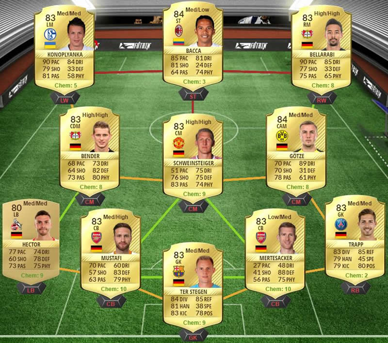 1484617143492496.jpg Zlatan's Journey II 2.jpg