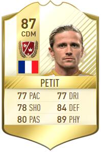 Emmanuel Petit.jpg