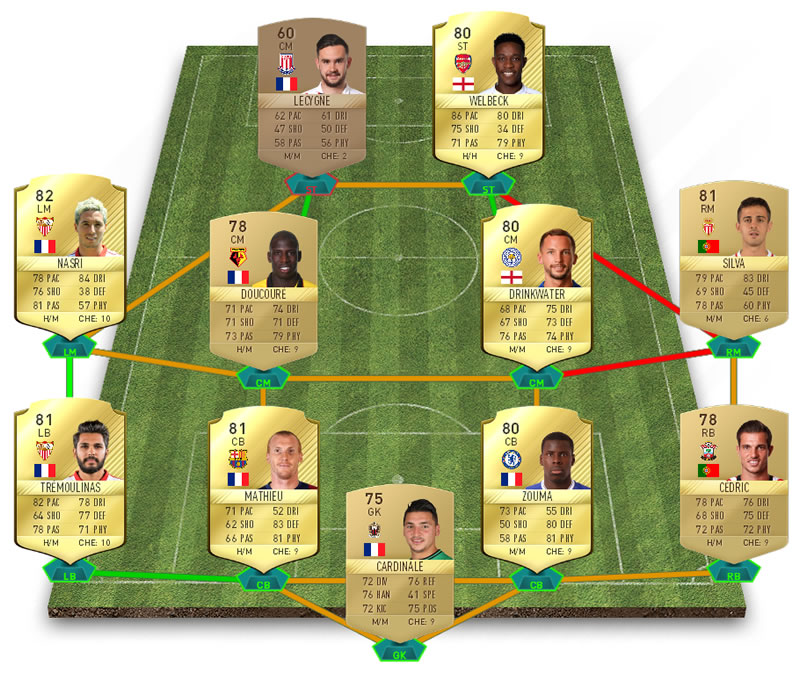 Petit's Clubs 1.jpg