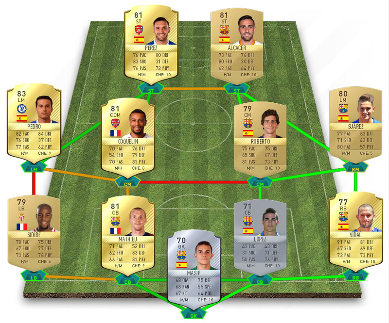 Petit's Clubs 2.jpg