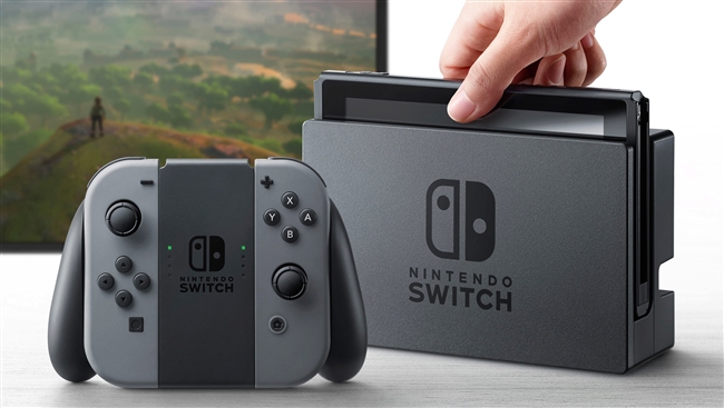 ninswitch.jpg