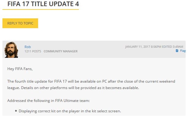 Update 1.JPG