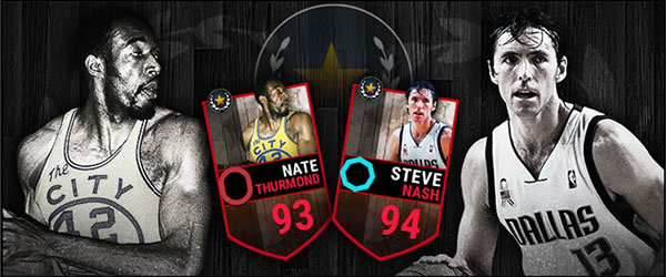 1486173189669086.jpg two new legends.jpg