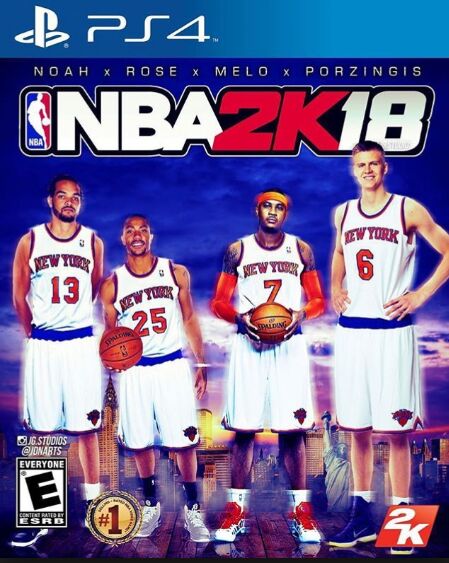 NBA 2K18.jpg