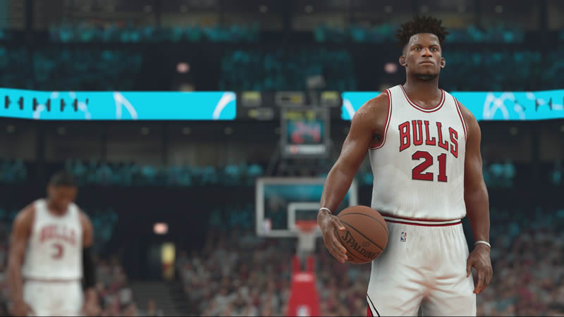 nba-2k18.jpg