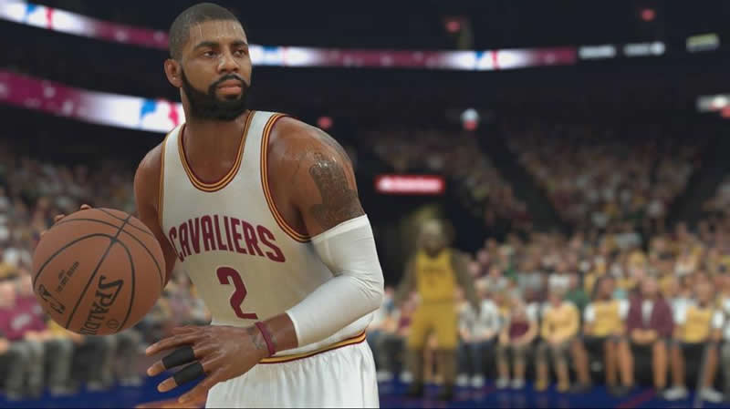 NBA-2k18-ii.jpg