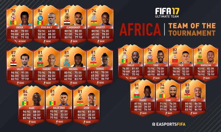 TOTT lineup.jpg