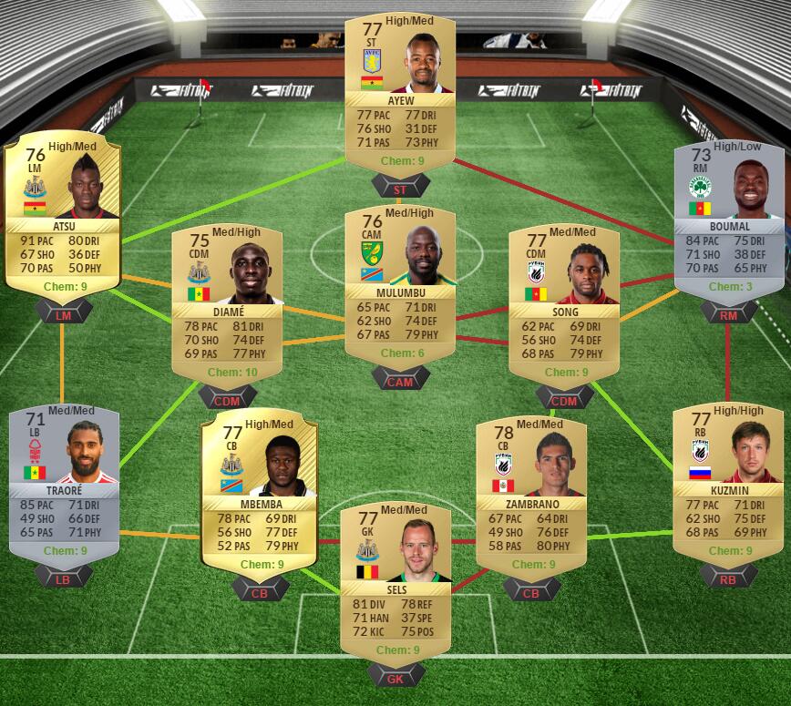 Africa TOTT SBC 3.jpg