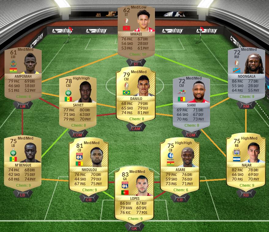Africa TOTT SBC 5.jpg