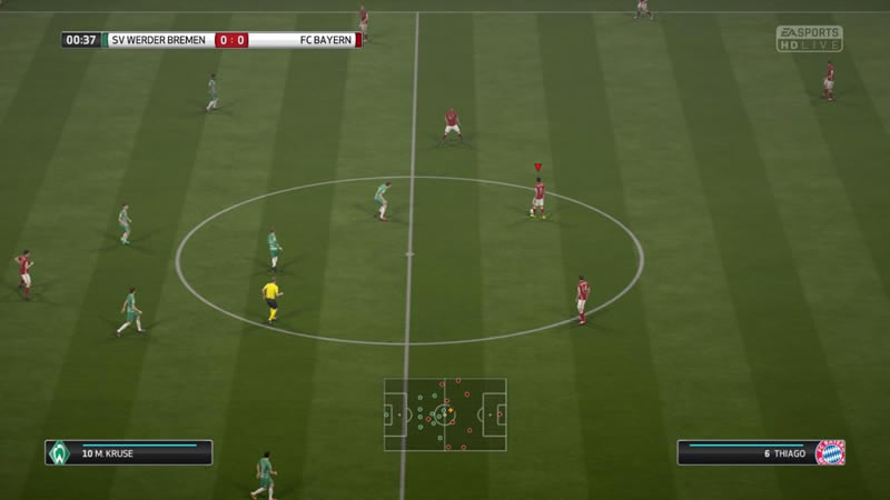 1487124190187827.jpg FIFA 17 TELE.jpg