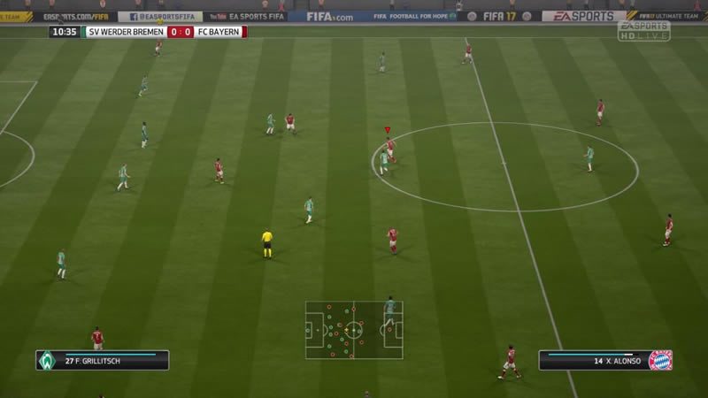 FIFA 17 Co-op.jpg
