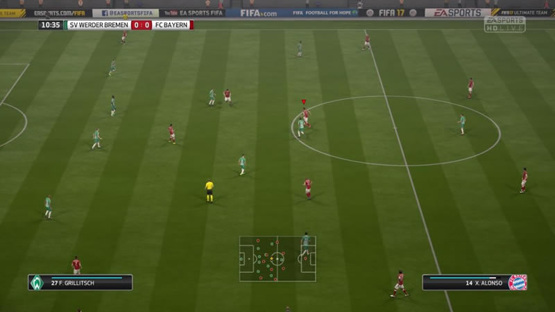 1487124197645922.jpg FIFA 17 Co-op.jpg
