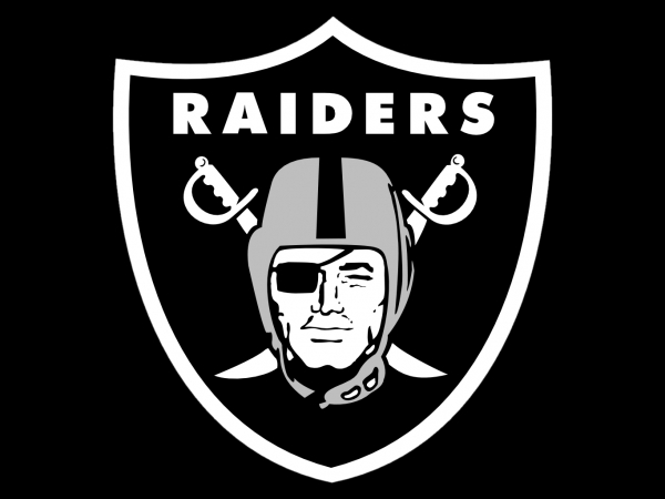 Oakland Radiers.jpg