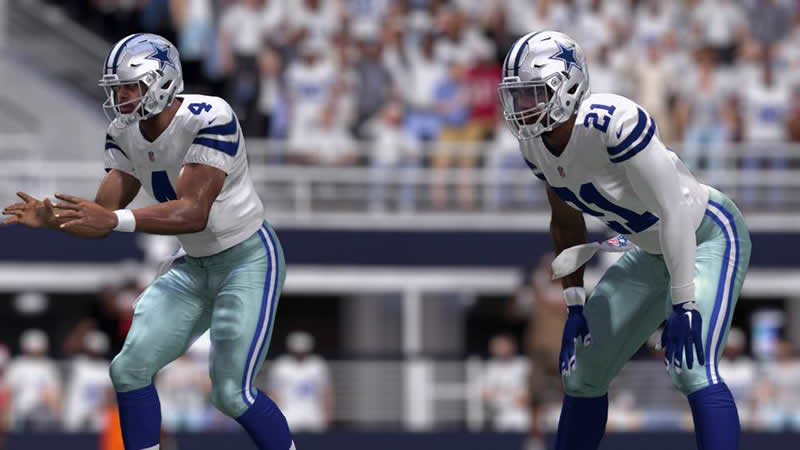 madden-nfl-17-dallas-cowboys-dak-prescott-ezekiel-elliott_7hfu6avq9pto1ajoy44bq23z3.jpg
