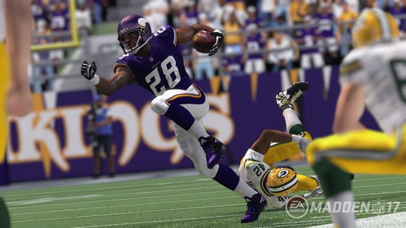 Better Injury Presentation.jpg