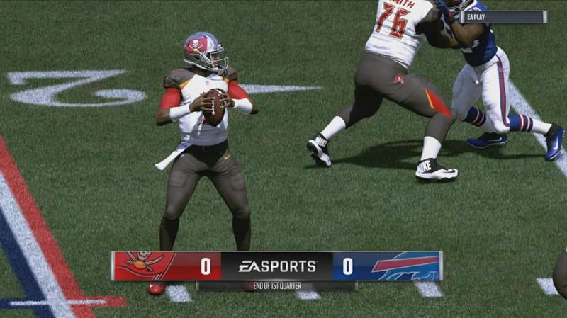 Better QB AI.jpg